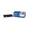 Toner Brother TN130BK. black. 2500s. Brother HL-4040CN. 4050CDN. DCP-9040CN. 9045CDN. MFC-9440C TN130BK